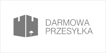 Darmowa dostawa